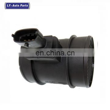 New Auto Parts Mass Air Flow Meter Sensor MAF For Xichai 0281006280