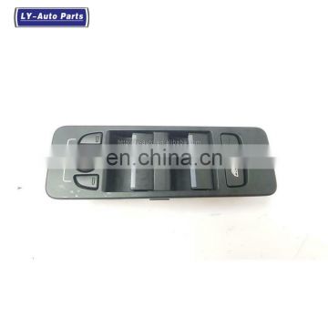Front RH Driver Window Master Switch For 2015-2019 L550 Land Rover Discovery Sport FK72-14540-AC FK7214540AC