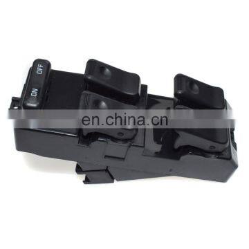 Free Shipping! Master Power Window Switch Left Front LH for 96-98 Mazda MPV Protege BC8E66350A