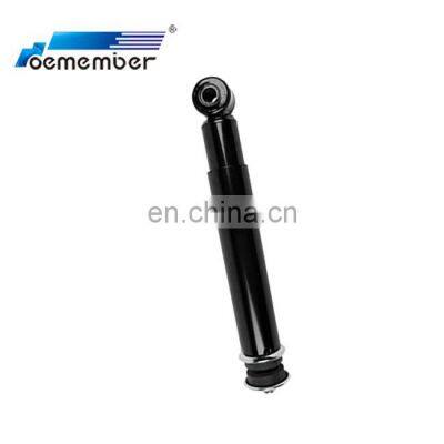 OEMember 000372291 001340257 00372291 heavy duty Truck Suspension parts Shock Absorber For SCANIA