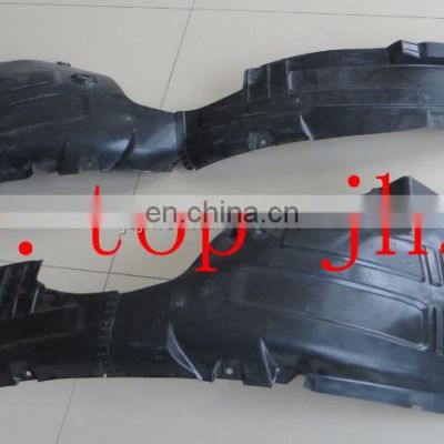 AUTO SPARE PARTS H1 INNER FENDER REAR FOR JH02-H1-032/AUTOTOP BRAND /CHANGZHOU JIAHONG/LH 86810-4H000 RH 86820-4H000/CARVAL