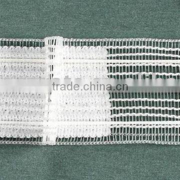 Transparent Curtain tape PTN0922