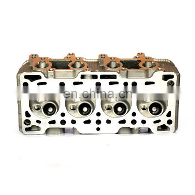 Factory Direct Sale Engine Cylinder Head  LF479Q  for  LIFAN 320/520