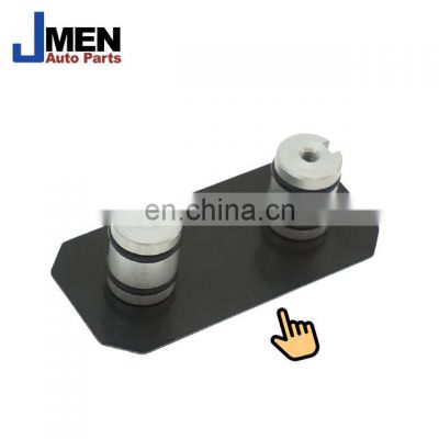 Jmen 99735208602 Brake Pad Shim for PORSCHE 997 07-09 AS Dam PING Panel Car Auto Body Spare Parts