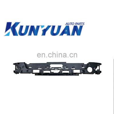 Auto parts stores Bracket RR bumper GN15-17B892-AB for FORD ECOSPORT 2018-