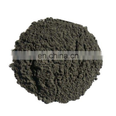 High Purity in Stock CAS 22831-39-6 Price Magnesium Silicide Powder Price Mg2Si Powder