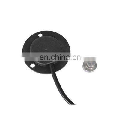 Disc Encoder Sensor for AC Asynchronous Motor of EV and Golf Cart Forklift Parts