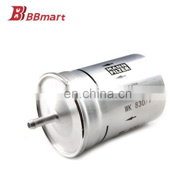 BBmart Auto Parts Fuel Filter For VW GOLF 1H0201511A 1H0 201 511 A