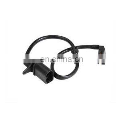 BBmart OEM Factory Low Price Auto Parts Rear Brake Pad Sensor For Audi A8 OE 4H0615121H 4H0 615 121H