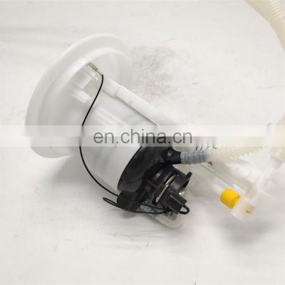 High-quality gasoline Filter Assembly 2044704494,Fuel filter with pressure regulator 2044704494 for C E GLK-CLASS W204 W212 X204