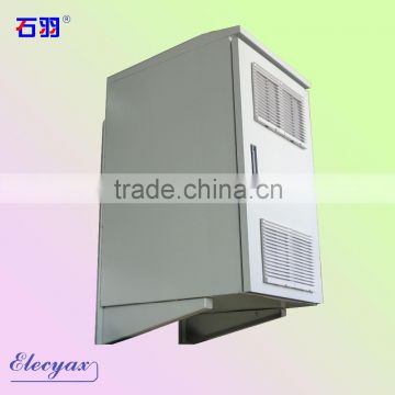 SK-220F outdoor rectifier racks with air conditioner