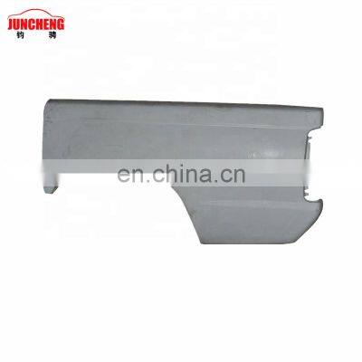 Aftermarket Car Rear side panel  for NI-SSAN NAVARA  D22  Car Body parts,OEM#63113-2S400