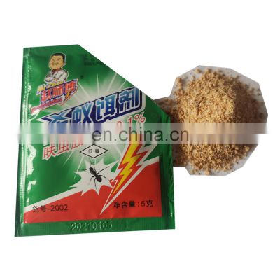 Professional Pest Control High Efficient Ant Killer Powder with Sugar Ready to use  China Manufacturer  Wholesale