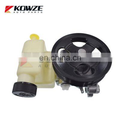 Auto Parts Power Steering Pump For Mazda CX-7 2007-2012 EG21-32-600A