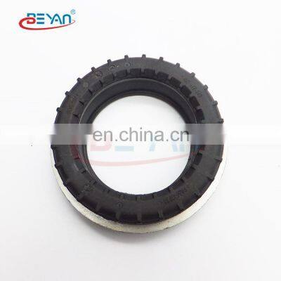 1K0412331B 1K0412331C 1KD412331A FRONT STRUT MOUNT  for AUDI  A3 (8P1)  with HIGH QUALITY and FACTORY PRICE