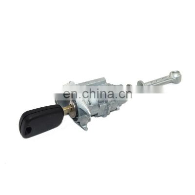 High quality auto parts Cylinder Lock Door for Citroen C4 9170Y0