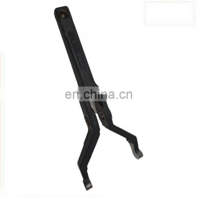 dongfeng truck fast gearbox parts release fork Js180-1601021-23