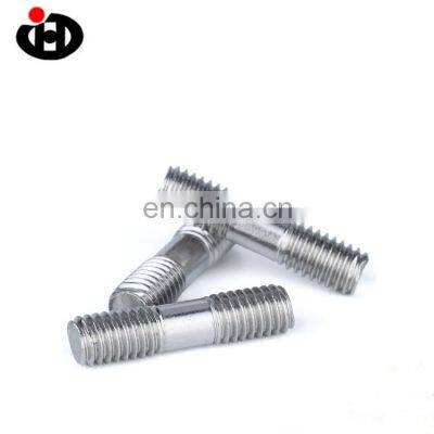 Special Product SS304 DIN938 Double End Threaded Rod Studs Bolt