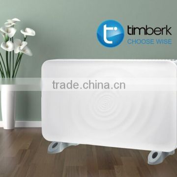 Eco panel low power electric heater
