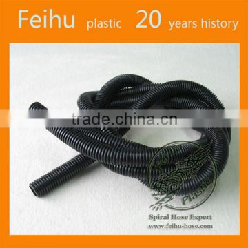 Electric Protection Tube, Plastic Conduit, Electric Wiring Pipe