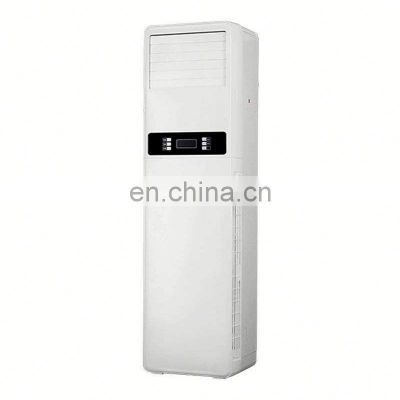Low Noise 18K-60K BTU AC Inverter 48000 Btu Air Conditioner