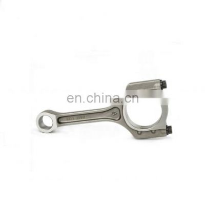 Connect rod G4KE  connecting rod  good quality  in south america market OEM 23510-25230