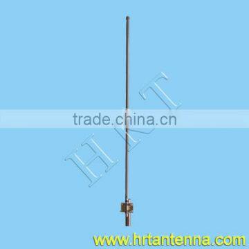 Factory Price 2.4G 15dBi Fiberglass Antenna TQJ-2400AH15