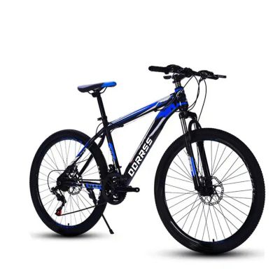 High quality adult mountain bike 26,29 inch 21 speed bike is cheap