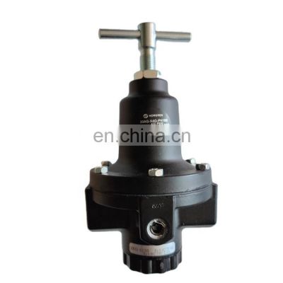 20AG-X6G-PH100 Cylinder Filter regulator  solenoid valve norgren Pneumatic