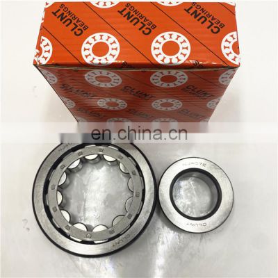 CLUNT Cylindrical Roller Bearing N422  NU422 NJ422 NCL422 NUP422 bearing