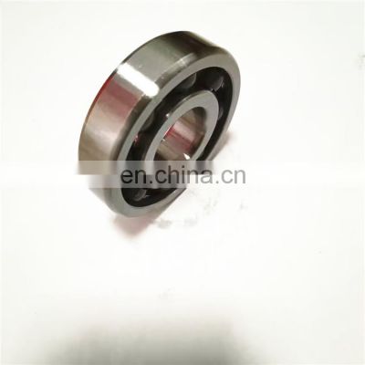 Factory price deep groove ball Bearing SC05B96 bearing size 27*68*16 mm