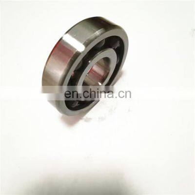 27X68X16 Japan quality radial ball bearing TA-SC 05B96 PX1V1 motor engine bearing SC05B96 bearing