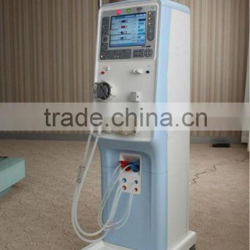 the good price Single Pump LCD Screen manufacturer of dialysis equipments
