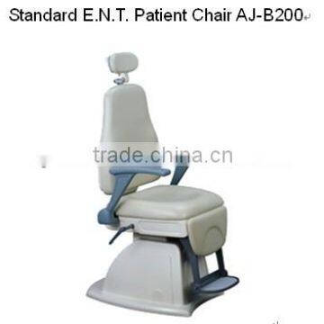 Standard E.N.T. Patient Chair colorful comfortable chair AJ-B200