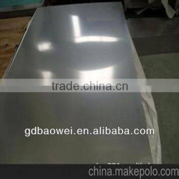 inox sheets 439 stainless steel sheet