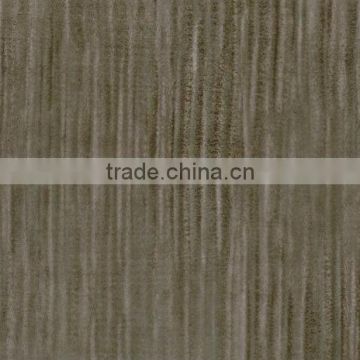 A103-1 - water transfer printing film