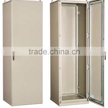 machine metal boxes from China