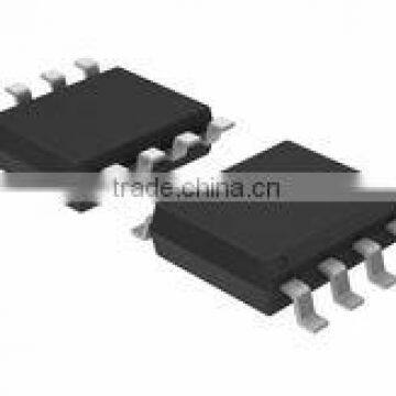 IC TC620CVOA Microchip