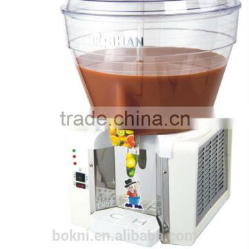 shanghai factory juice manufacturers uk with large capacity