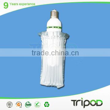 Air Dunnage Bag,LED Lamp Packaging Bag