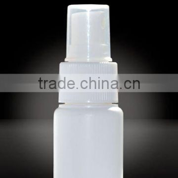 D1-20ml Plastic spray bottle