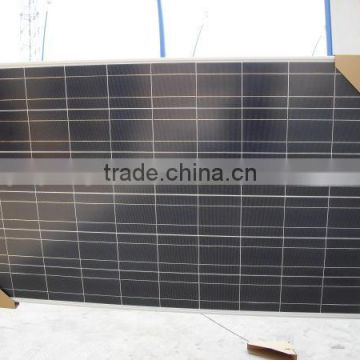 300W 36V Grade A polycrystal solar panel