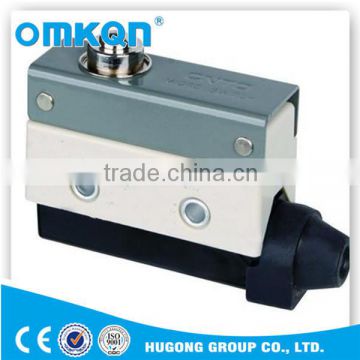 Limit Switch low price online shopping china suppliers