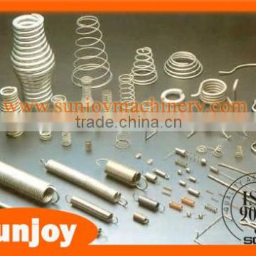 High quality roller blind spring mechanism, Manufacturer with ISO