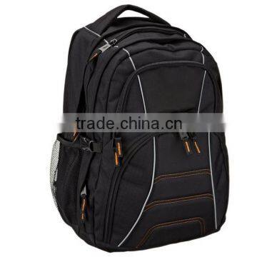 Basics Backpack for Laptops Up To 17-Inch