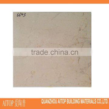 ceramic floor tile 60 60 full polished glazed