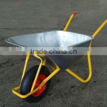 more popular model wheel barrow in Russia country                        
                                                                                Supplier's Choice