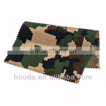 military cordura1000D nylon cordura fabric for bulletproof vest