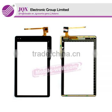 17.8*10.7 table PC waterproof touch screen made in China