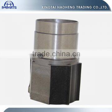 assured high quality renualt 86mm wet cylinder liner